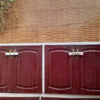 کابینت درحدنودست دوم|مصالح و تجهیزات ساختمان|نجفآباد, امیرآباد|دیوار