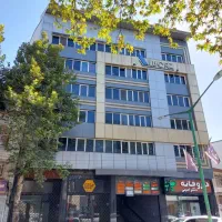 رهن واجاره مغازه پارک شهر|اجارهٔ مغازه و غرفه|رشت, پورسینا|دیوار