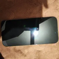 اپل iPhone 16 Pro Max با حافظهٔ ۲۵۶ گیگابایت|موبایل|بندرعباس, |دیوار