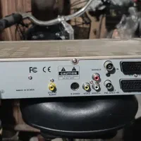 دستگاه دیجیتال|سیستم صوتی خانگی|نیشابور, شهرک فرهنگیان|دیوار