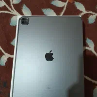 ایپدپرو۲۰۲۱ M1