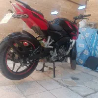 ان اس ۱۵۰کاربرات