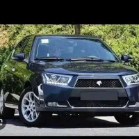 حواله دنا پلاس  هایما ایران خودرو