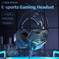هدست اونیکوما مدل X20|لوازم جانبی موبایل و تبلت|رشت, آزادگان|دیوار