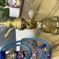 دوتا قلیان|زیورآلات و اکسسوری|پردیس, فاز ۳|دیوار