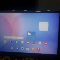 تبلت s10feplus