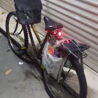 دوچرخه 26 شهری