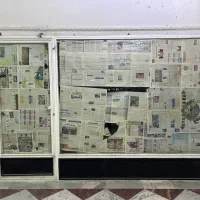 اجاره-مغازه-پاساژ-صدف