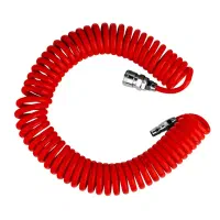 دستگاه میخکوب بادی رونیکس مدل RA-CT64|ابزارآلات|پارسآباد, |دیوار