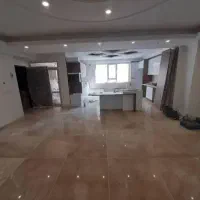 150متر طبقه اول نوساز فول امکانات م باغچه بیدی|اجارهٔ آپارتمان|تهران, نیکنام|دیوار