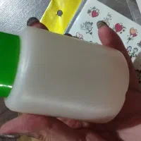 وسایل کاشت ناخن|آرایشی، بهداشتی، درمانی|فردیس, فردیس|دیوار