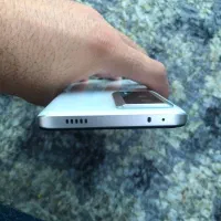 poco f5 pro|موبایل|بجنورد, |دیوار