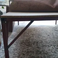 بنام خدا فروش وسایل رستوران|کافیشاپ و رستوران|دیلم, |دیوار