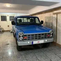 زامیادنیسان دوگانه سوز آپشنال1404،لاستیک رادیال|خودرو سواری و وانت|صومعهسرا, |دیوار