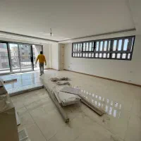 اپارتمان ۱۲۰ متری