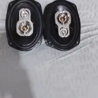 باند پایونیر اصلی 6975