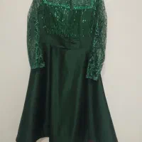 لبلس مجلسی سایز38/40