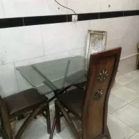 فروش فوری تکمیل وسایل قنادی|فروشگاه و مغازه|مریوان, |دیوار