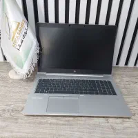 Hp Elitebook 755 G5 R7/8/256/1GB