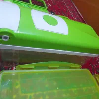 رنده همه کاره قشنگ و جذاب|ظروف پخت‌وپز|جهرم, |دیوار