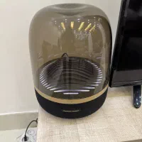 اسپیکر هارمن کاردن آئورا ۳