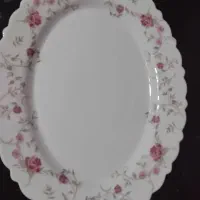 ظرف|ظروف سرو و پذیرایی|دورود, |دیوار