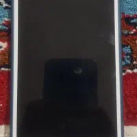 ایفون۶پلاس باطری ۱۰۰گلد