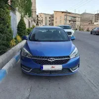 اریزو ۵ مدل ۹۶ اتومات اکسلنت