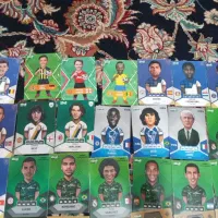 کارت کیمدی|کلکسیون و سرگرمی|دامغان, |دیوار