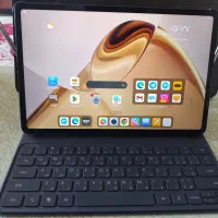 تبلت آنر پد 9 در حد صفر