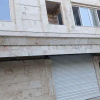 واحد ۱۰۵ متری و۱۰۲ متری درخ امیر کوی امیر|فروش آپارتمان|مشهد, امیر|دیوار