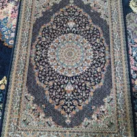 فرش کاربراتورآبگرمکن ماشین حساب گوشی نوکیاآیفون|فرش|شیراز, پودنک|دیوار
