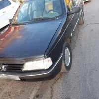 سلام ماشین فروشی|خودرو سواری و وانت|ازنا, |دیوار