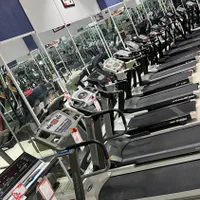 دوچرخه اسپینینگ مگنتی 6854|تجهیزات ورزشی|مشهد, بهارستان|دیوار