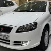 رانا پلاس سقف فلز 1404 خشک