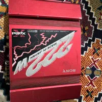 امپیلی و ساب