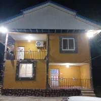 می خواهم خانه برای مسافرروزانه به اجاره بگزارم