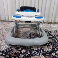 روروئک ، رورویک، روروعک