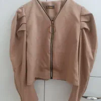 دو عدد شومیز نو