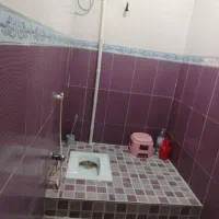 نخل تقی|اجارهٔ خانه و ویلا|عسلویه, |دیوار