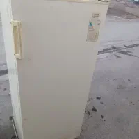 یخجال ازمایش صفر|یخچال و فریزر|اردبیل, |دیوار