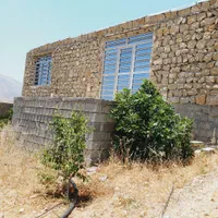 فروش زمین ۱۰۰۰ متری در سیخ فارس مبین|فروش زمین و ملک کلنگی|شیراز, معالی‌آباد|دیوار