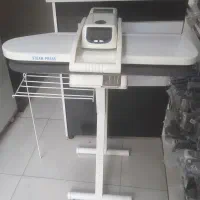 اتو پرس برند سانیا