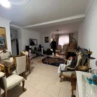 رهن و اجاره واحد ورودی مسکن مهر کامرانیه