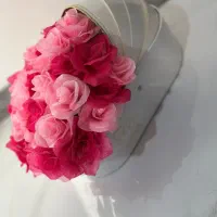 باکس گل|گل مصنوعی|شیراز, انجیر|دیوار