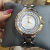 ساعت زنانه برند