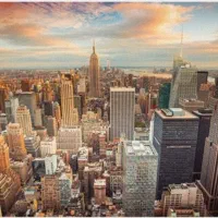 تک واحدی/فول امکانات/لوکس ومدرن/نقشه مهندسی