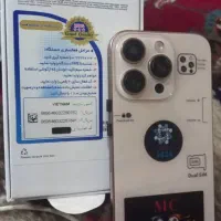 آیفون 16 و15 پرمکس|موبایل|فلاورجان, |دیوار