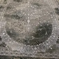 ۲تخته فرش ۶ متری نو و استفاده نشده