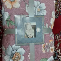 روتختی